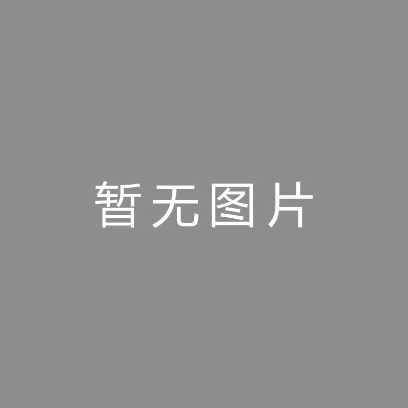 安龙县车辆抵押贷款注意事项